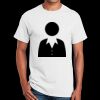 Gildan T-Shirt Thumbnail