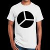 Gildan T-Shirt Thumbnail