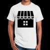 Gildan T-Shirt Thumbnail