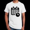 Gildan T-Shirt Thumbnail
