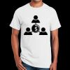 Gildan T-Shirt Thumbnail