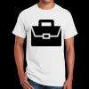 Gildan T-Shirt Thumbnail