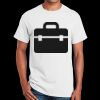 Gildan T-Shirt Thumbnail