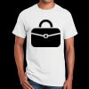Gildan T-Shirt Thumbnail