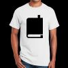 Gildan T-Shirt Thumbnail