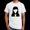 Gildan T-Shirt Thumbnail