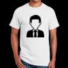 Gildan T-Shirt Thumbnail
