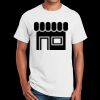 Gildan T-Shirt Thumbnail