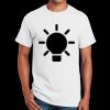 Gildan T-Shirt Thumbnail