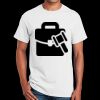 Gildan T-Shirt Thumbnail