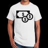 Gildan T-Shirt Thumbnail