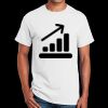 Gildan T-Shirt Thumbnail