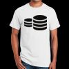 Gildan T-Shirt Thumbnail