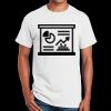Gildan T-Shirt Thumbnail
