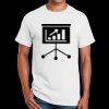Gildan T-Shirt Thumbnail