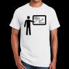 Gildan T-Shirt Thumbnail