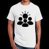 Gildan T-Shirt Thumbnail