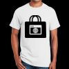 Gildan T-Shirt Thumbnail