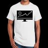 Gildan T-Shirt Thumbnail