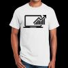 Gildan T-Shirt Thumbnail