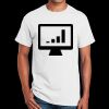 Gildan T-Shirt Thumbnail