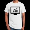 Gildan T-Shirt Thumbnail
