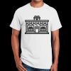 Gildan T-Shirt Thumbnail
