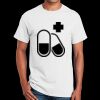 Gildan T-Shirt Thumbnail