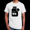 Gildan T-Shirt Thumbnail