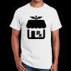 Gildan T-Shirt Thumbnail