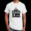 Gildan T-Shirt Thumbnail