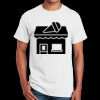 Gildan T-Shirt Thumbnail