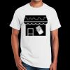 Gildan T-Shirt Thumbnail