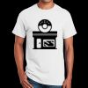 Gildan T-Shirt Thumbnail