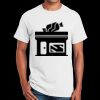 Gildan T-Shirt Thumbnail