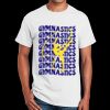 Gildan T-Shirt Thumbnail
