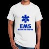 Gildan T-Shirt Thumbnail