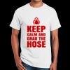 Gildan T-Shirt Thumbnail