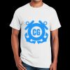 Gildan T-Shirt Thumbnail