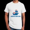 Gildan T-Shirt Thumbnail