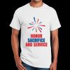Gildan T-Shirt Thumbnail
