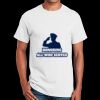Gildan T-Shirt Thumbnail