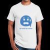 Gildan T-Shirt Thumbnail