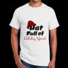 Gildan T-Shirt Thumbnail