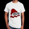 Gildan T-Shirt Thumbnail