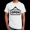 Gildan T-Shirt Thumbnail