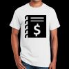 Gildan T-Shirt Thumbnail