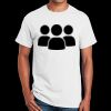 Gildan T-Shirt Thumbnail