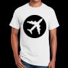 Gildan T-Shirt Thumbnail