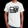 Gildan T-Shirt Thumbnail